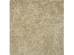 Carpet for home Meridia 39 - high quality at the best price in Ukraine