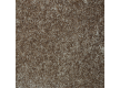 Carpet for home Meridia 42 - high quality at the best price in Ukraine