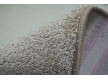 Carpet for home Meridia 39 - high quality at the best price in Ukraine - image 3.