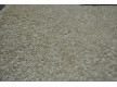 Carpet for home Meridia 39 - high quality at the best price in Ukraine - image 2.