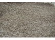 Carpet for home Meridia 42 - high quality at the best price in Ukraine - image 5.