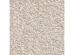 Carpet for home  Condor Carpets Opera 291 - high quality at the best price in Ukraine