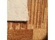 Carpet for home Opera Bravissimo 213 - high quality at the best price in Ukraine - image 2.