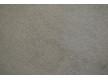 Domestic fitted carpet PEARL FLASH 273 - high quality at the best price in Ukraine - image 2.