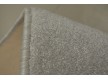Domestic fitted carpet PEARL FLASH 273 - high quality at the best price in Ukraine - image 3.