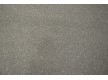 Domestic fitted carpet PEARL FLASH 274 - high quality at the best price in Ukraine - image 2.