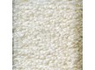 Carpet for home Polo 115 - high quality at the best price in Ukraine