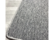 Commercial fitted carpet Betap Polo 72 - high quality at the best price in Ukraine - image 2.