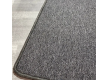 Commercial fitted carpet Betap Polo 78 - high quality at the best price in Ukraine - image 2.