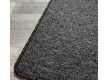 Commercial fitted carpet Betap Polo 79 - high quality at the best price in Ukraine - image 2.