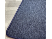 Commercial fitted carpet Betap Polo 82 - high quality at the best price in Ukraine - image 2.