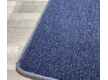 Commercial fitted carpet Betap Polo 84 - high quality at the best price in Ukraine - image 2.