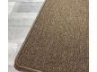 Commercial fitted carpet Betap Polo 93 - high quality at the best price in Ukraine - image 2.
