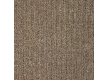 Commercial fitted carpet Betap Polo 93 - high quality at the best price in Ukraine