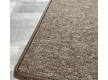 Commercial fitted carpet Betap Polo 96 - high quality at the best price in Ukraine - image 2.