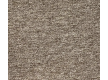 Commercial fitted carpet Betap Polo 96 - high quality at the best price in Ukraine