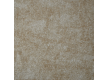 Carpet for home Pozzolana 30 - high quality at the best price in Ukraine