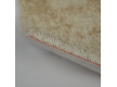Carpet for home Pozzolana 30 - high quality at the best price in Ukraine - image 3.