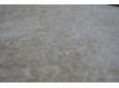 Carpet for home Pozzolana 30 - high quality at the best price in Ukraine - image 5.