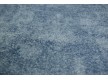 Carpet for home Pozzolana 75 - high quality at the best price in Ukraine - image 5.