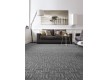 Domestic fitted carpet RIO DESIGN 925 - high quality at the best price in Ukraine