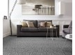Domestic fitted carpet RIO DESIGN 925 - high quality at the best price in Ukraine - image 2.
