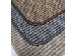 Бытовой ковролин Rio Design 8617 - высокое качество по лучшей цене в Украине - изображение 3.