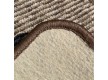 Household carpet Rio Design 8617 - high quality at the best price in Ukraine - image 4.