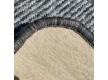 Household carpet Rio Design 8624 - high quality at the best price in Ukraine - image 2.