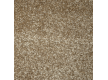 Carpet for home SOPHISTICATION 37 - high quality at the best price in Ukraine