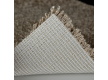 Carpet for home SOPHISTICATION 37 - high quality at the best price in Ukraine - image 2.