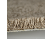 Carpet for home SOPHISTICATION 37 - high quality at the best price in Ukraine - image 3.