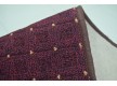 Carpet for home TRAFALGAR 446 - high quality at the best price in Ukraine - image 2.