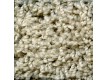 Carpet for home Teida 105 - high quality at the best price in Ukraine