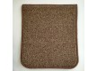 Household carpet AW Terra Plain 49 - high quality at the best price in Ukraine - image 3.