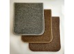 Household carpet AW Terra Plain 95 - high quality at the best price in Ukraine - image 3.