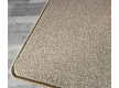 Commercial fitted carpet AW Terra Heathers 34 - high quality at the best price in Ukraine - image 4.