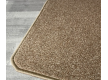 Commercial fitted carpet AW Terra Heathers 42 - high quality at the best price in Ukraine - image 5.