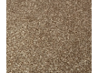 Commercial fitted carpet AW Terra Heathers 42 - high quality at the best price in Ukraine