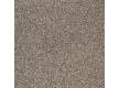 Commercial fitted carpet AW Terra Heathers 49 - high quality at the best price in Ukraine