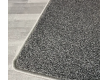 Commercial fitted carpet AW Terra Heathers 97 - high quality at the best price in Ukraine - image 4.