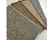 Household carpet Timzo Titan 1423 - high quality at the best price in Ukraine - image 4.