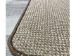 Household carpet Timzo Titan 1413 - high quality at the best price in Ukraine