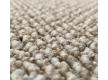 Household carpet Timzo Titan 1413 - high quality at the best price in Ukraine - image 2.