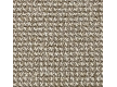 Household carpet Timzo Titan 1413 - high quality at the best price in Ukraine - image 3.