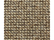 Household carpet Timzo Titan 1418 - high quality at the best price in Ukraine - image 2.