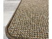 Household carpet Timzo Titan 1418 - high quality at the best price in Ukraine