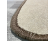 Household carpet Timzo Titan 1418 - high quality at the best price in Ukraine - image 3.