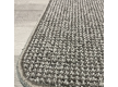 Household carpet Timzo Titan 1422 - high quality at the best price in Ukraine