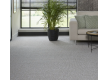 Household carpet Timzo Titan 1422 - high quality at the best price in Ukraine - image 3.